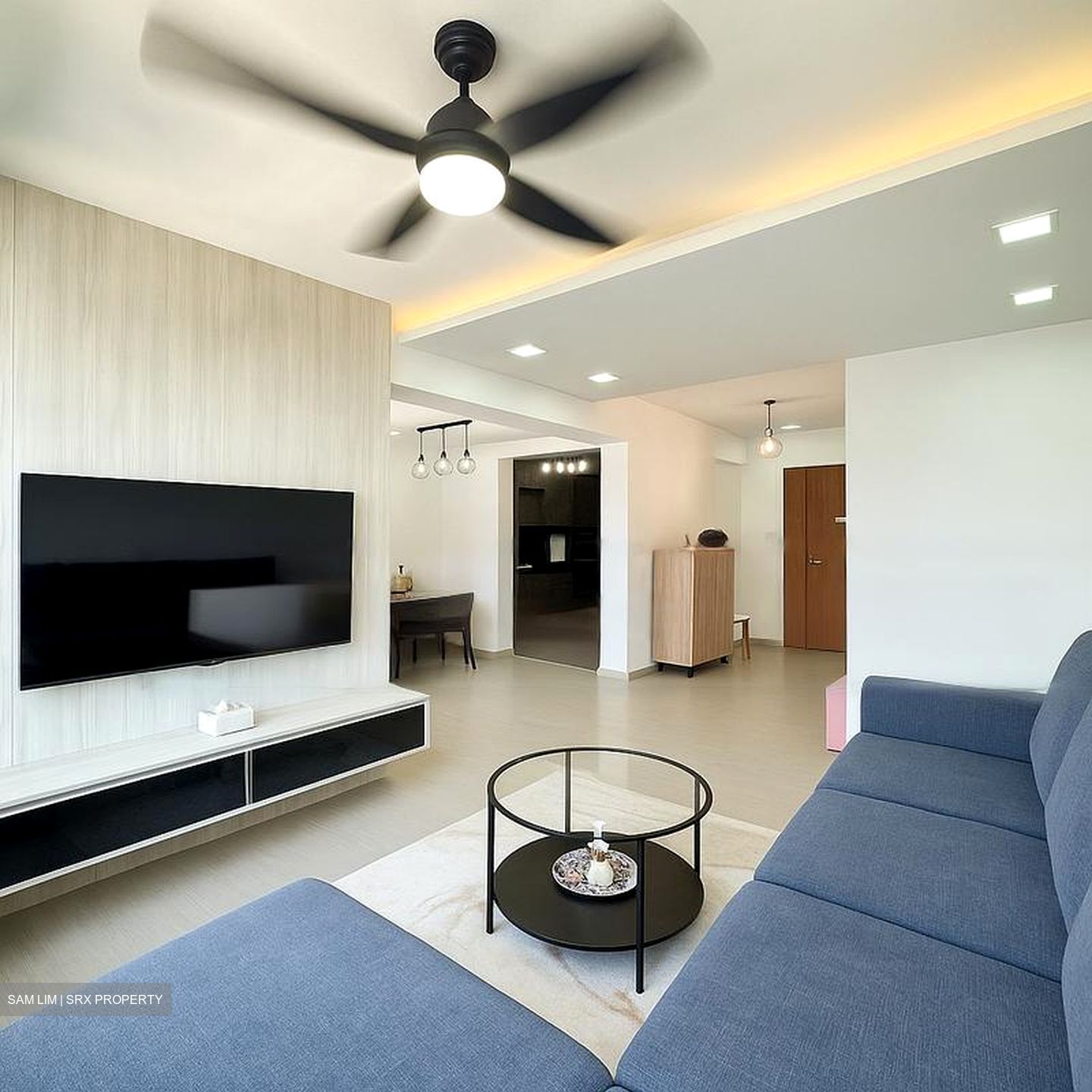 Blk 681A Woodlands Drive 62 (Woodlands), HDB 4 Rooms #477949331